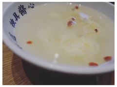 -文叔·湖北名小吃·小龙虾(华强北店)