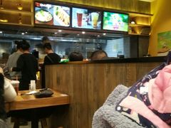 -蒙自源过桥米线(红谷滩万达店)