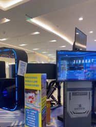-卡通尼乐园(印象汇店)