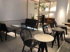 -喜茶(广州石牌桥店)