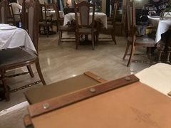 -夏朵餐厅(丁香店)