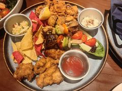 -bluefrog蓝蛙(悠唐购物中心店)