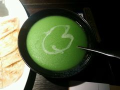 -外婆家(杭州马塍店·杭帮菜名店)