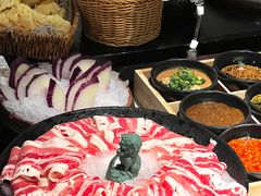 -重八牛府之小有名气(大望路店)