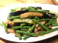 -话梅·客家小厨(东门店)