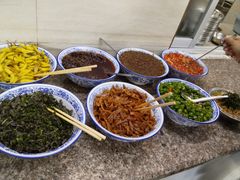 -胜嘉生榨米粉(科园总店)