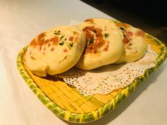 -玉玲珑(陆家嘴店)