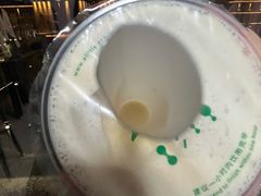 -1点点(二七万达店)