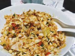 -壹盏灯(惠农店)