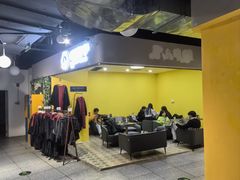 -谜盒子奇幻密室(南屏店)