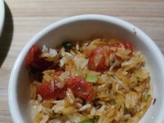 -探窝·竹笙椰子鸡(杨箕店)