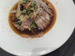 -艳阳天民俗村(公园路店)