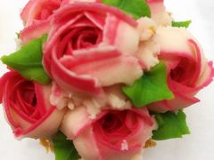 -BON CAKE(华贸购物中心店)