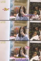 -卡尔诗·科技美肤连锁