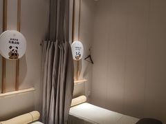 -蓉城阳光推拿馆(羊子山路店)