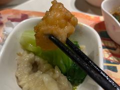 -火锅先生(五马街店)
