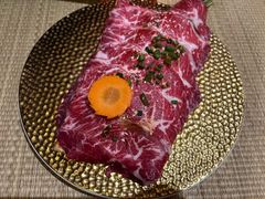 -松鱼亭·和牛烧肉(协鑫广场店)