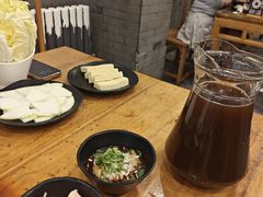 -金生隆(六铺炕店)