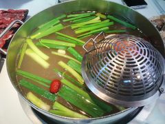 -刘少华贵州小黄牛·鲜牛肉火锅(总店)