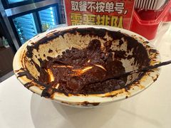 -华天延吉餐厅(西四总店)