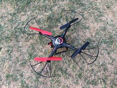 -青岛第三海水浴场