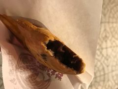 -鸣门鲷烧本铺