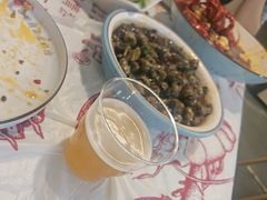 -小田油焖小龙虾(双井店)