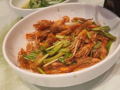 -知味观·味庄(杨公堤店)