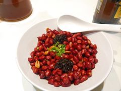 -四季民福烤鸭店(东四十条店)