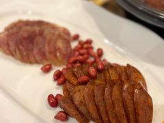 -眉州东坡(国贸店)