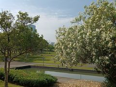 -白塘生态植物园