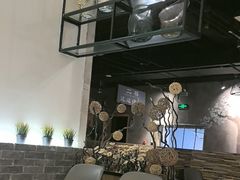 -瓦国小镇·果木烤鸭·融合菜(西口店)