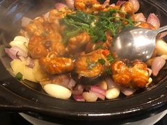 -闽和南(深圳万象城店)