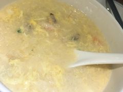 -吕氏疙瘩汤·私家菜馆(慈云寺店)