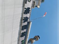 -海尔巴格新疆餐厅(东来兴店)