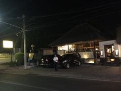 -DiAtas by Art Cafe Bumbu Bali
