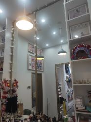 -萌咔奇奇儿童摄影(宝安总店)