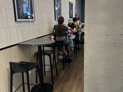 -81BAKERY(大学路店)