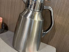 -胡二厨 ·甲鱼牛羊鞭·小龙虾(虎泉店)