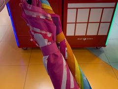 -爱玩嘉年华(龙湖源著天街店)