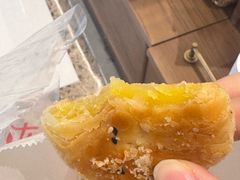 -汪保来(杭州解放路店)