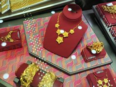 -佛山印象城(季华五路店)