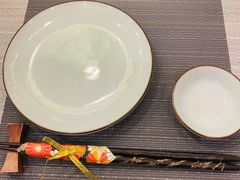 -森味花园·日本料理(伊藤洋华堂亚运村店)