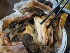 -家烧面馆【南山路知名经典面食】