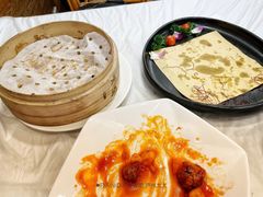 -庐州太太(鼓楼店)