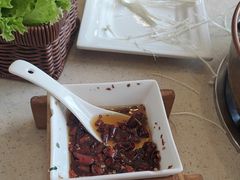 -阳坊大都涮羊肉(阳坊总店)