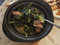 -厝包四点金·潮宴(太古仓店)