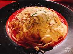 -Trattoria Altrove
