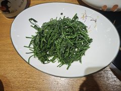 -琼菜人家·海南菜·文昌鸡(文昌大道店)