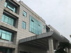 -四川省人民医院(本部)